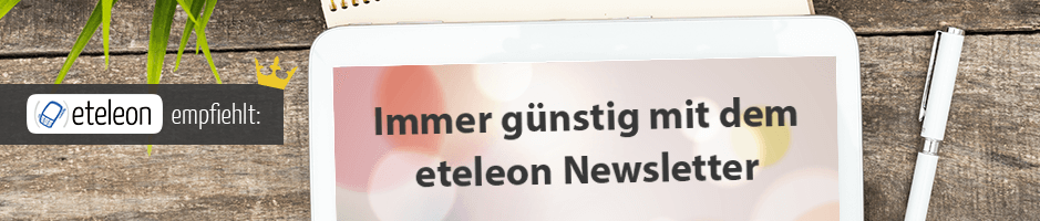 PremiumSIM Newsletter Newsletter