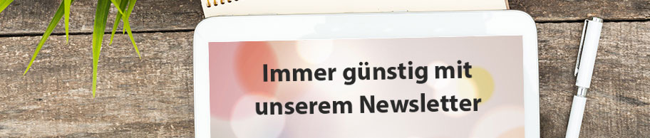 PremiumSIM Newsletter Newsletter