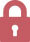 Icon - locked