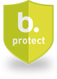 Icon boon-protect