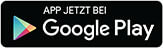 boon. - Ihre App für mobiles Bezahlen Icon Google Play