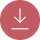 Icon - download