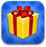Birthdays
