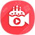 Happy Birthday Video Maker