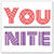 Younite