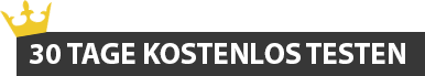 Napster 30 Tage kostenlos testen