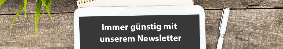 PremiumSIM Newsletter Newsletter