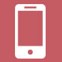 WLAN-Telefonie
