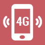 LTE zum Discountpreis LTE zum Discountpreis