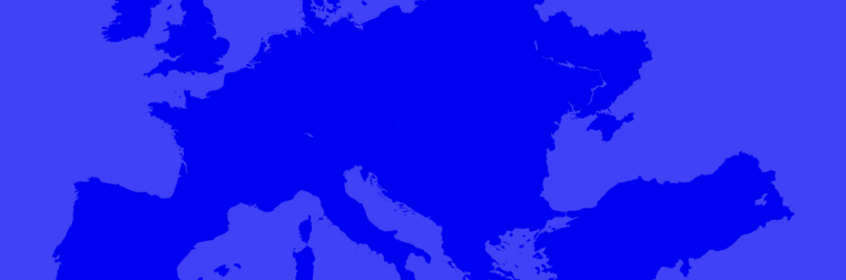 EU-Roaming