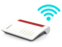 DSL Router