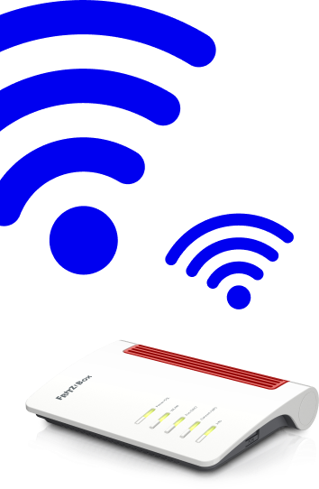 DSL