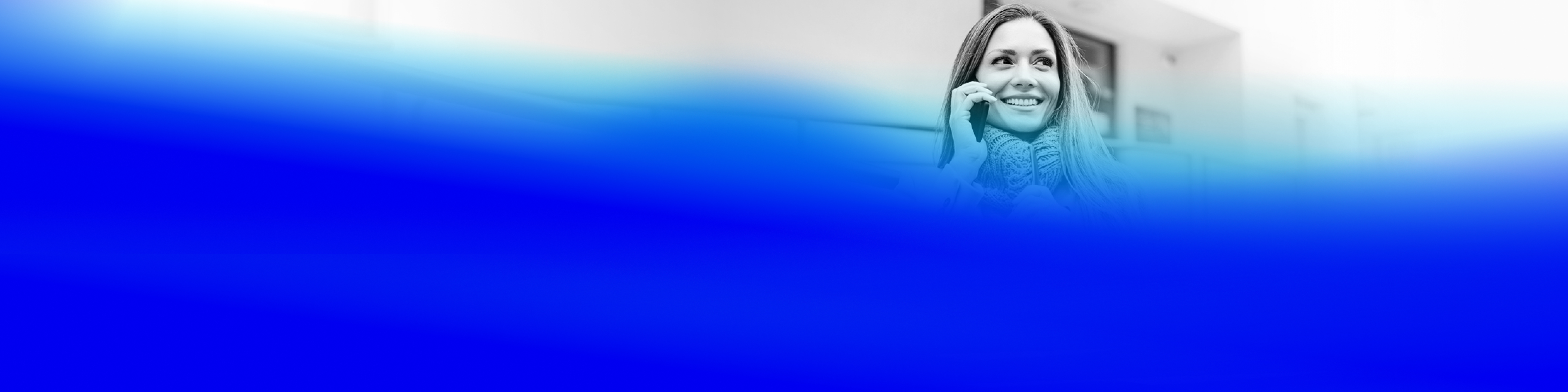 PremiumSIM