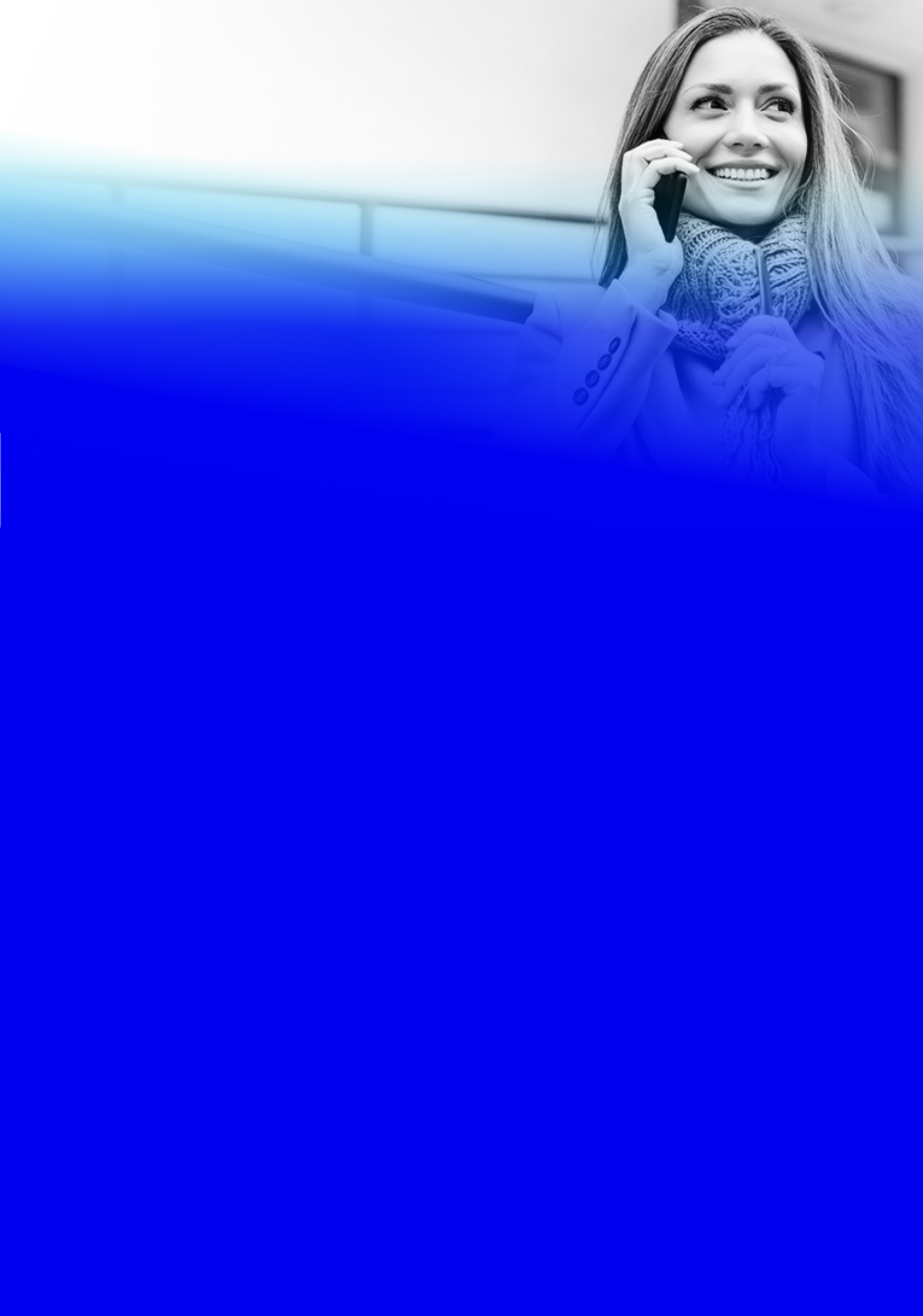 PremiumSIM