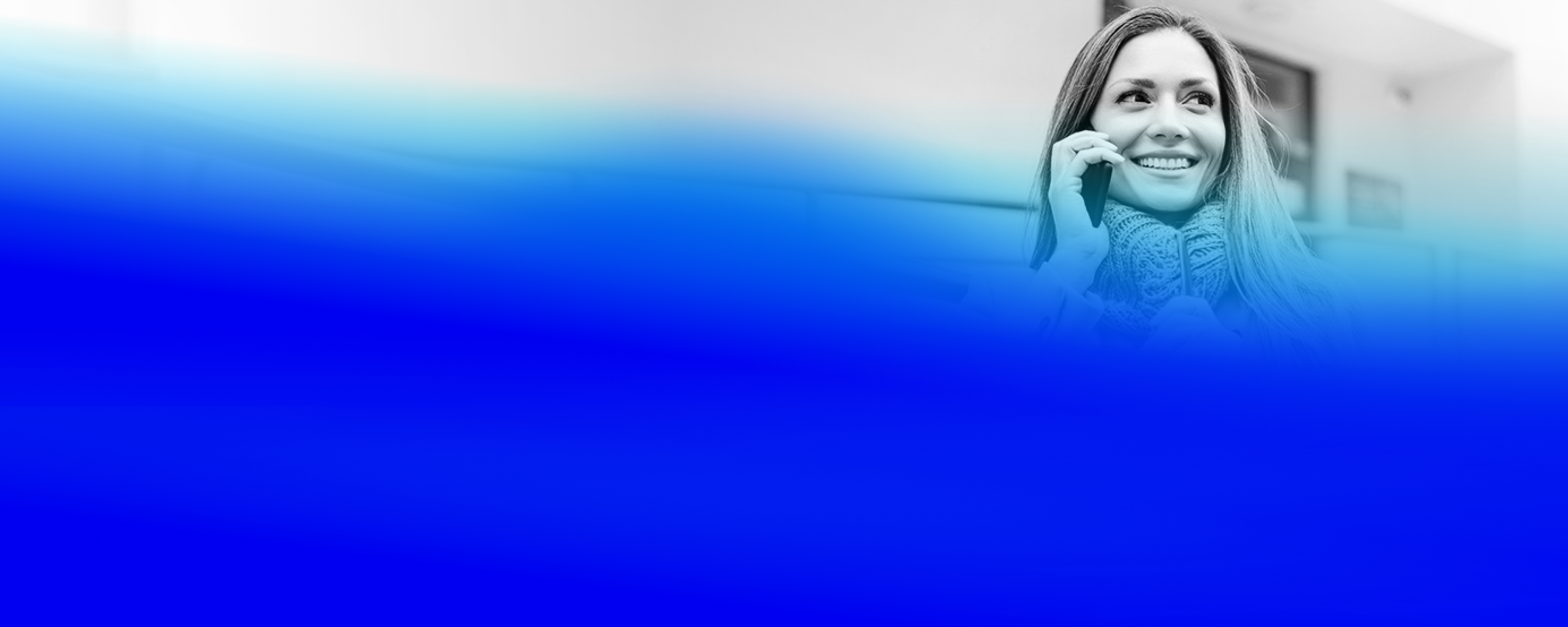 PremiumSIM