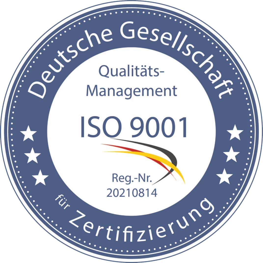Handytarif Testsieger - Die Auszeichnungen von PremiumSIM