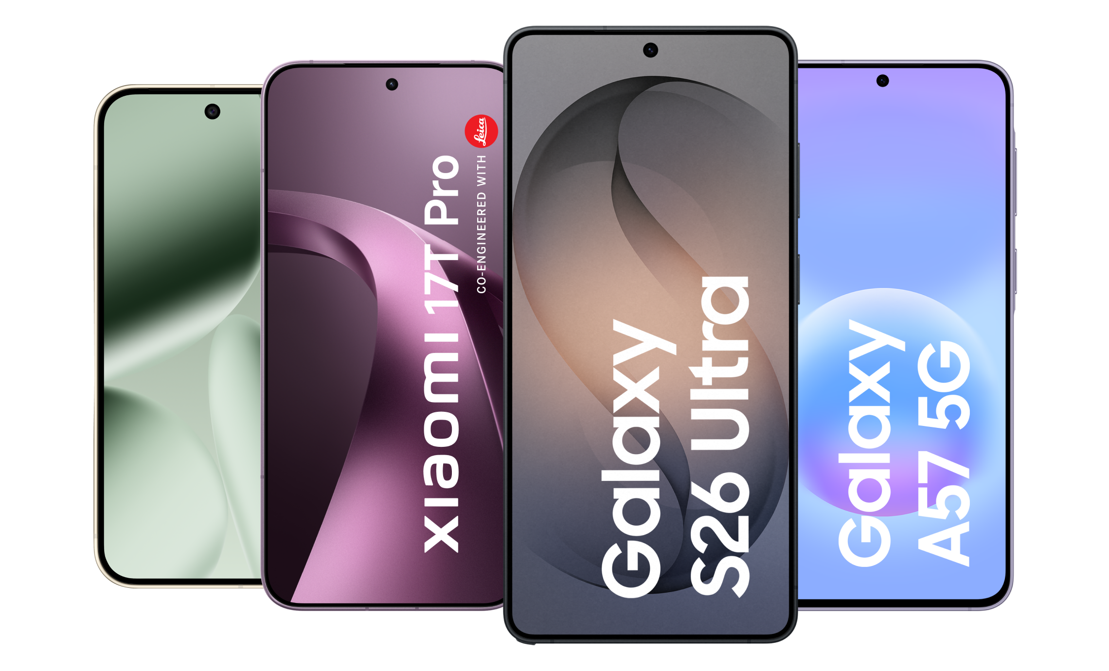 Jetzt eine große Auswahl an refurbished Handys und Tablets günstiger bei PremiumSIM kaufen