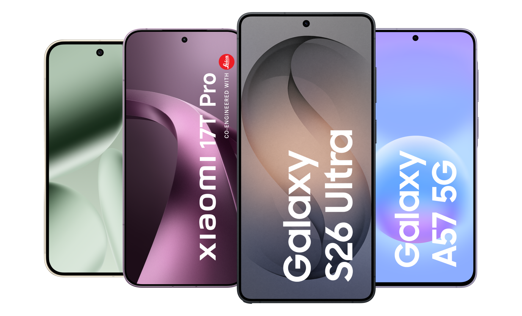 Jetzt eine große Auswahl an refurbished Handys und Tablets günstiger bei PremiumSIM kaufen