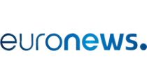 EuroNews en