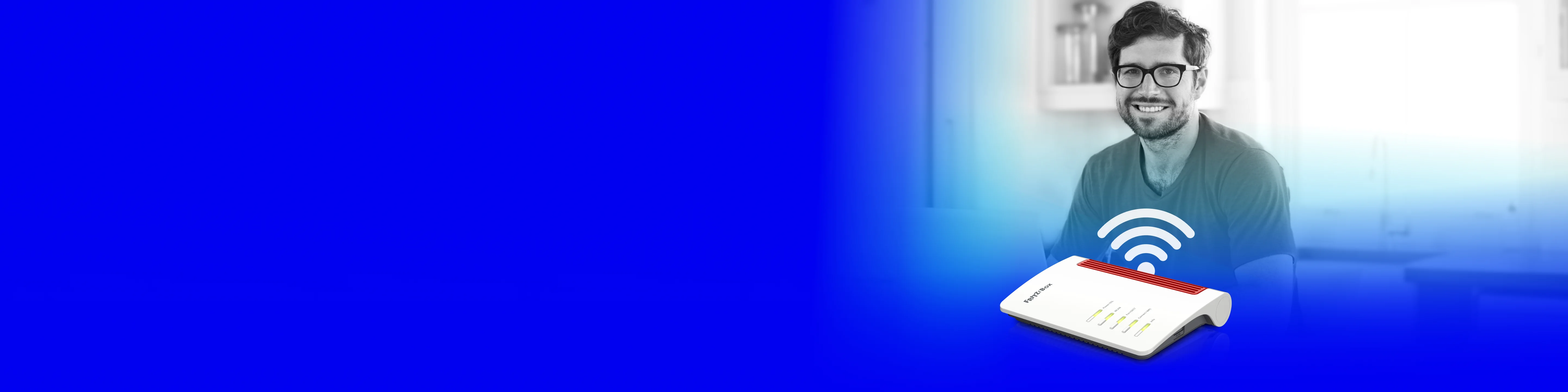 DSL-Tarif günstig bei PremiumSIM bestellen