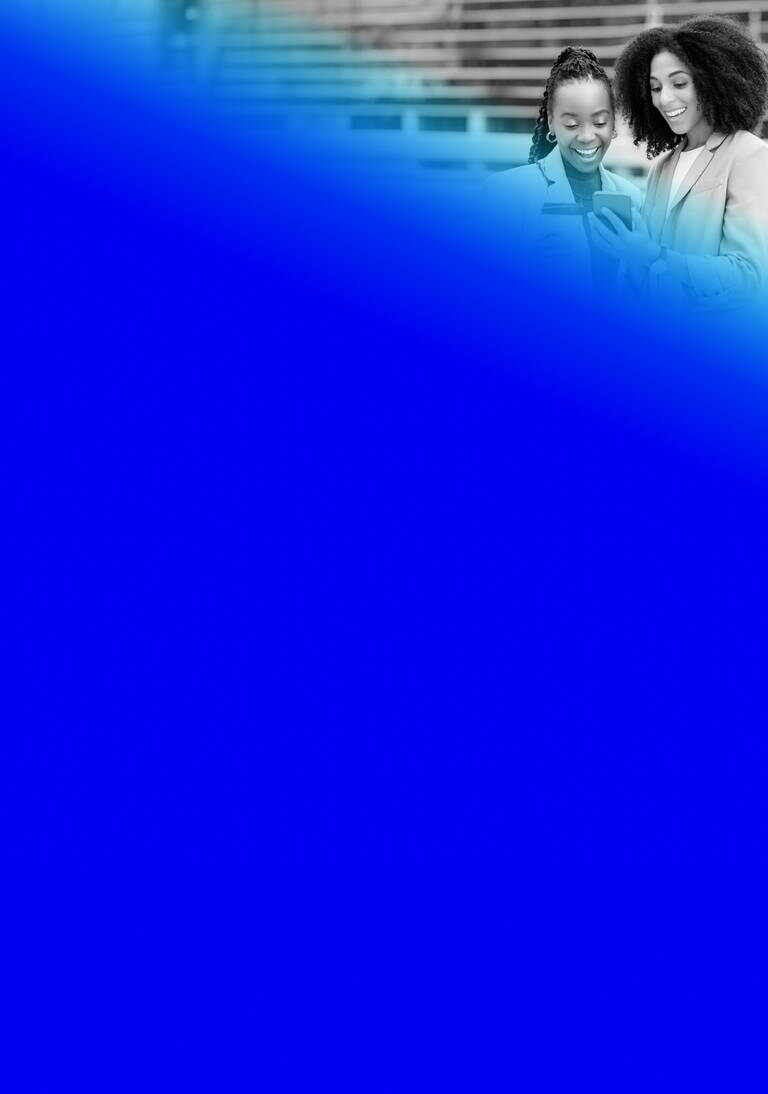 Gute Freundschaft zahlt sich aus!