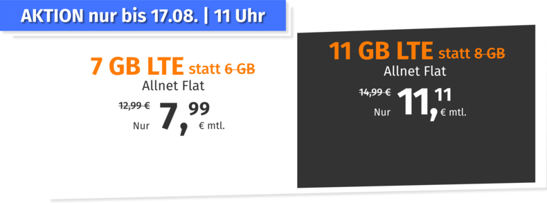 Handytarif Vergleich Ohne Handy