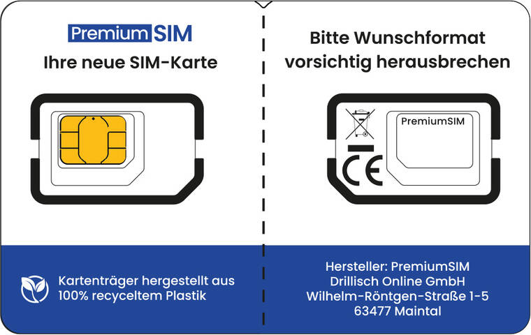 SIM-Simulationen