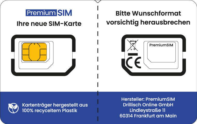 SIM-Simulationen