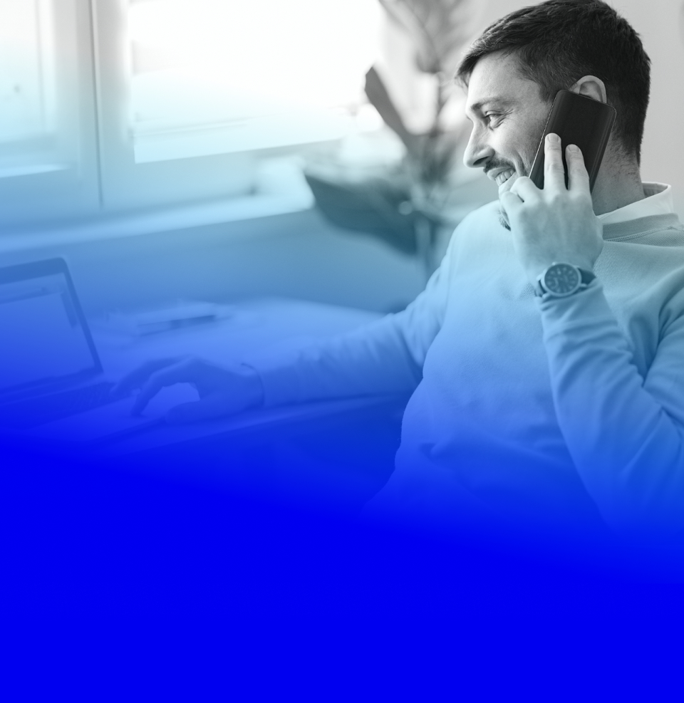 Mobile Datentarife